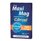 Maximag Carcel, 30 comprimidos, Zdrovit