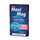 MaxiMag Cardio 375 mg, 30 comprimidos, Zdrovit