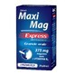 Maximag Express, 20 sobres, Zdrovit