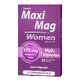 Maximag Mujer, 30 comprimidos, Natur Produkt