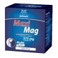 MaxiMag, 375 mg, 60 sobres + 20% de descuento, Zdrovit