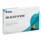 Maxiven, 20 cápsulas, Fidia