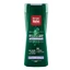 Șampon antimatreață calmant pentru piele sensibilă, 250 ml, Petrole Hahn