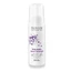 Biotrade Melabel depigmenting cleansing foam, 150 ml