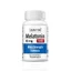 Melatonin Forte 10 mg, 30 capsule vegetali, Zenyth