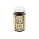 Melatonina 5 mg, 100 comprimidos, Remedia