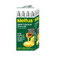 Meltus Tusicalm jarabe para ni&#241;os, 100 ml, Solacium Pharma