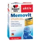 Memovit, 30 cápsulas, Doppelherz