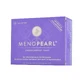 Menopearl, 28 comprimate, A&D Pharma