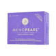 Menopearl, 28 comprimidos, A&amp;amp;D Pharma
