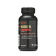 ArginMax para hombres (236811), 90 comprimidos, GNC