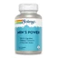Men's Power Solaray, 60 capsule, Secom