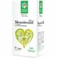 Menstrofit extracto hidroalcoh&#243;lico, 50 ml, Divine Star