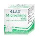 Microclism adultos 4Lax, 6 unidades x 9 g, Solacium Pharma