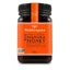 Miere de Manuka KFactor 16 RAW, 500 g, Wedderspoon