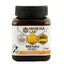 Miel de Manuka MGO 300+, 250g, Manuka Lab