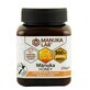 Miel de Manuka MGO 300+, 250g, Manuka Lab