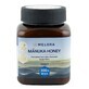 Miel de Manuka MGO 300+, 250g, Melora