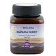 Miel de Manuka MGO 525+, 250g, Melora