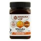 Miel de Manuka MGO 525+, 500g, Manuka Lab