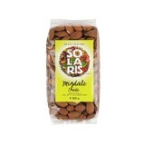 Almendra cruda, 300 g, Solaris