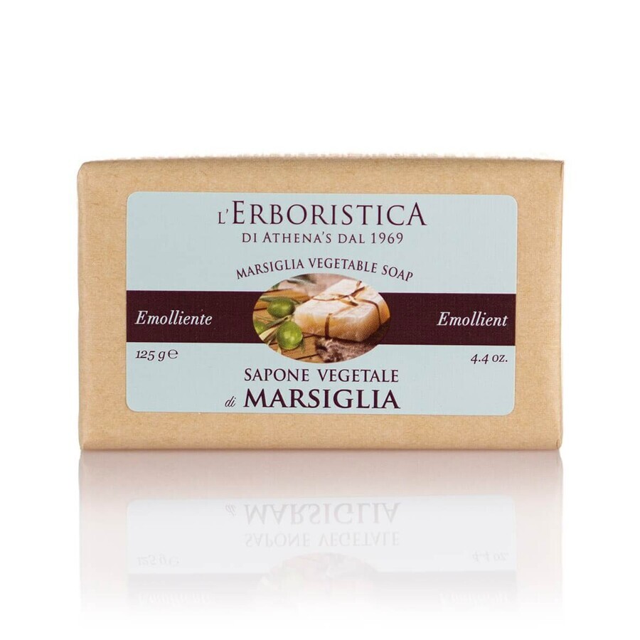 Minichec con crema de chocolate sin gluten, 210 g, Gerble