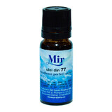 Mir, ulei din 77 ingrediente naturale, 10 ml, Steaua Divina