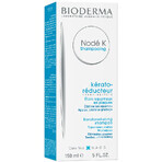 Bioderma Node K Champú Calmante, 150 ml