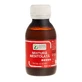 Mezcla mentolada, 100 ml, Adya