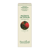 Mlădițe de zmeur, 15 ml, Plant Extrakt