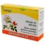 Mace Gemoderivat, 30 dosis, Hofigal