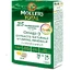 Mollers Total, 14 capsule + 14 comprimate, Möller’s 