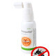 Spray antimosquitos, 50 ml, Pro Natura