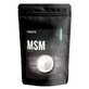 MSM en polvo, 250 g, Niavis