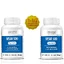 MSM 500, 60 capsules 60 capsules 50% discount on the second product, Zenyth
