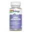 MSM Advanced Solaray, 60 compresse, Secom