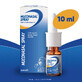 Muconasal spray 1,18 mg, 10 ml, spray nasal, soluci&#243;n, Sanofi