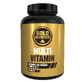 MultiVitamin, 60 comprimidos, Gold Nutrition