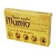 Mumio, 30 comprimidos, Biovit