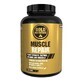 Muscle Repair, 60 c&#225;psulas, Gold Nutrition