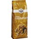 Musli 3 cereales sin gluten, 225g, Bauckhof