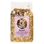 Musli cereale si fructe uscate, 1 kg, Solaris