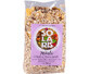 Musli cereales y frutos secos, 500 g, Solaris