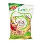 Musli con fibra, 400 g, Sanovita