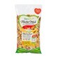 Musli con Frutas, 1000 g, Sanovita