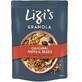 Musli Original, 500 g, Lizi&#39;s Granola