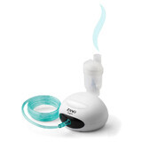 Nebulizer - Zano Inspire, Unicoms