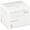 Neukron Ofta mese, 30 fiolek x 10 ml, Omikron