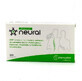 Neural Plactive, 20 comprimidos, OPKO Health