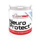 Neuro Protect, 120 c&#225;psulas, FarmaClass